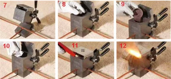 Amiable-Weld-Exothermic-Welding-Process-2