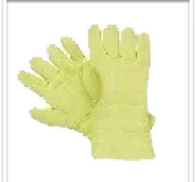 safety-gloves