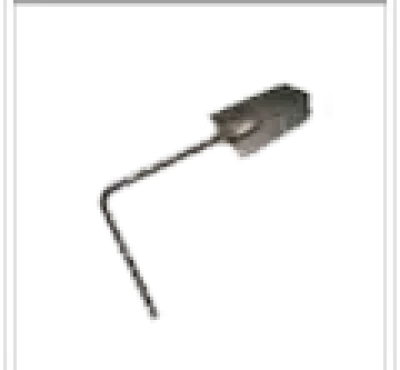 slag-removal-tool